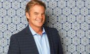 Wally Kurth