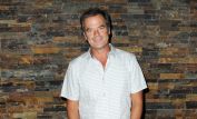 Wally Kurth