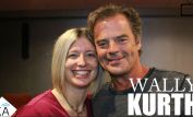 Wally Kurth