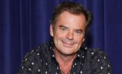 Wally Kurth