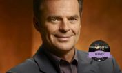 Wally Kurth