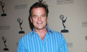 Wally Kurth