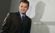 Wally Kurth