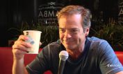 Wally Kurth