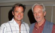 Wally Kurth