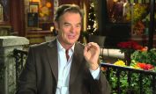 Wally Kurth