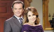 Wally Kurth