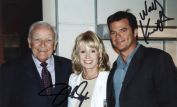 Wally Kurth