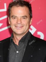 Wally Kurth