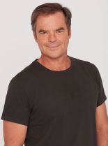 Wally Kurth