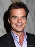 Wally Kurth