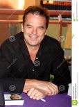 Wally Kurth