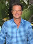 Wally Kurth