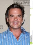 Wally Kurth