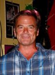 Wally Kurth