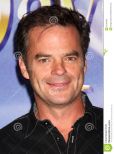 Wally Kurth