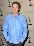 Wally Kurth