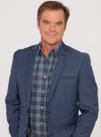 Wally Kurth