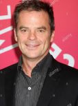 Wally Kurth