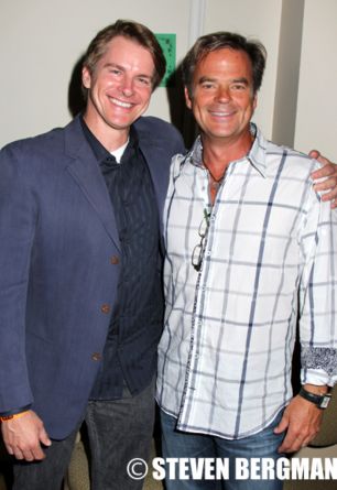 Wally Kurth