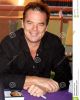 Wally Kurth