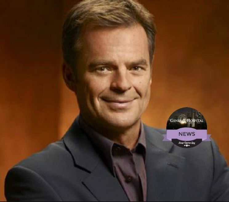 Wally Kurth