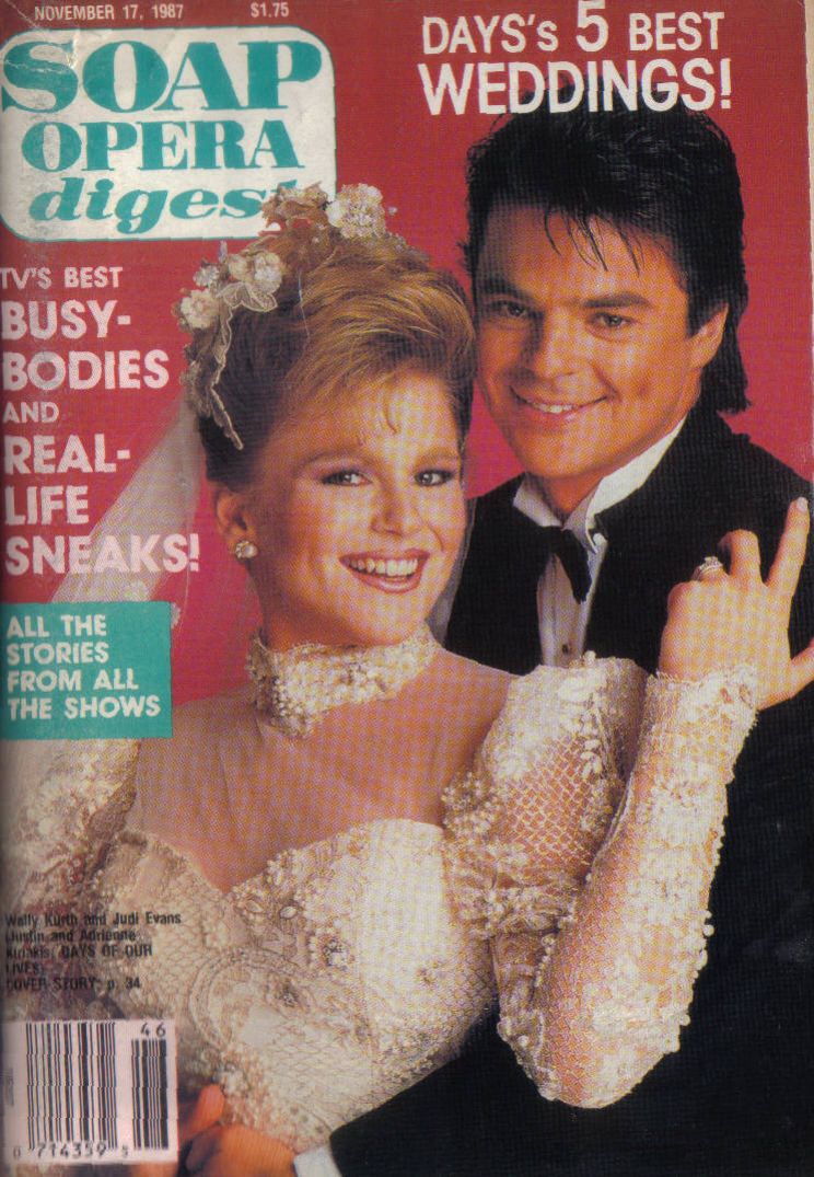 Wally Kurth