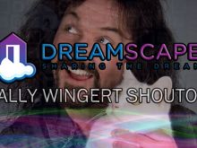 Wally Wingert