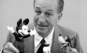 Walt Disney