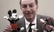 Walt Disney