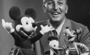 Walt Disney