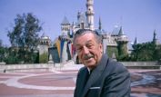 Walt Disney