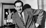 Walt Disney