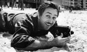 Walt Disney