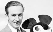 Walt Disney