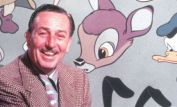 Walt Disney