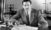 Walt Disney