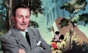 Walt Disney