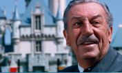 Walt Disney