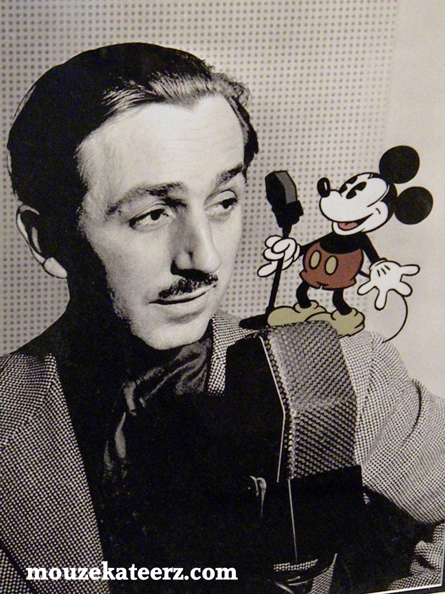 Уолт дисней микки. Walt Disney (Уолт Дисней). Уолт Элиас Дисней. Уолт Дисней 1934. Уолт Дисней 1901 1966.