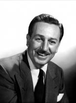 Walt Disney