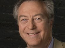 Walt Sloan