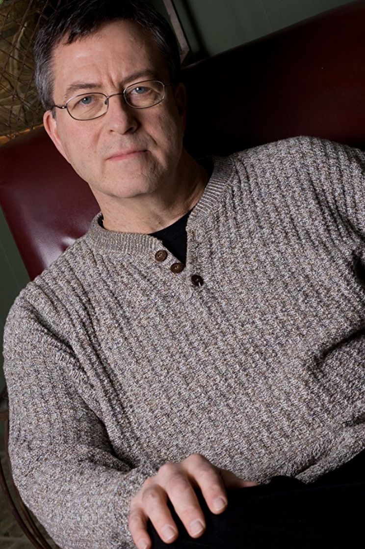 Walt Sloan