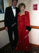 Walt Willey #3515669 picture (Portrait Medium)