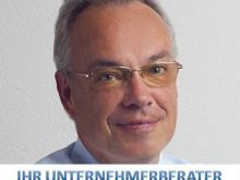 Walter Abel