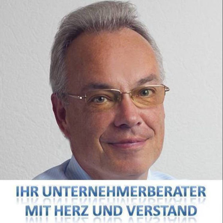 Walter Abel