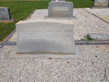 Walter Baldwin