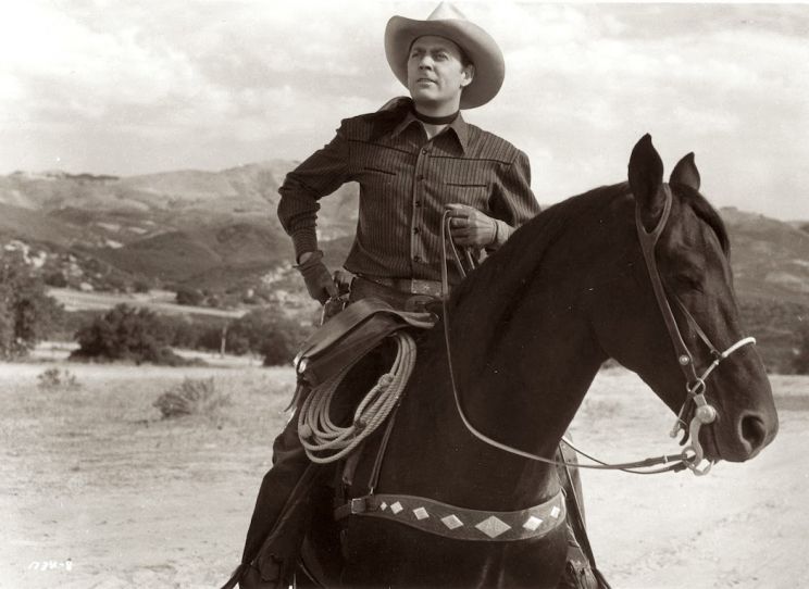 Walter Baldwin