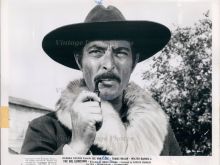 Walter Barnes #2078558 picture (Landscape Medium)