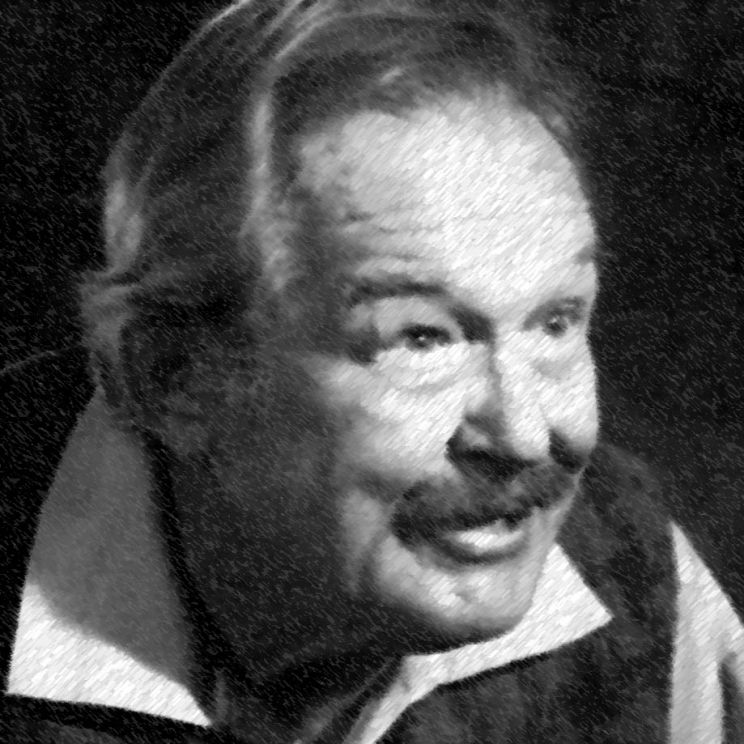 Walter Barnes